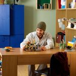 77093-lego-lenda-de-zelda-ocarina-of-time-batalha-final -8-